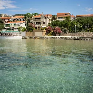  Apartman Jadrana