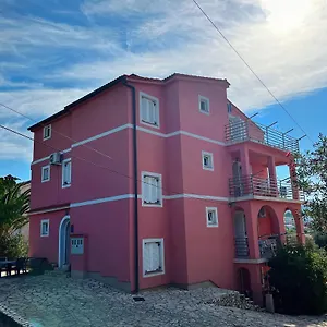 Apartman Aleksandra