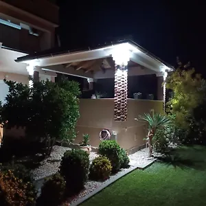  Apartman Luka